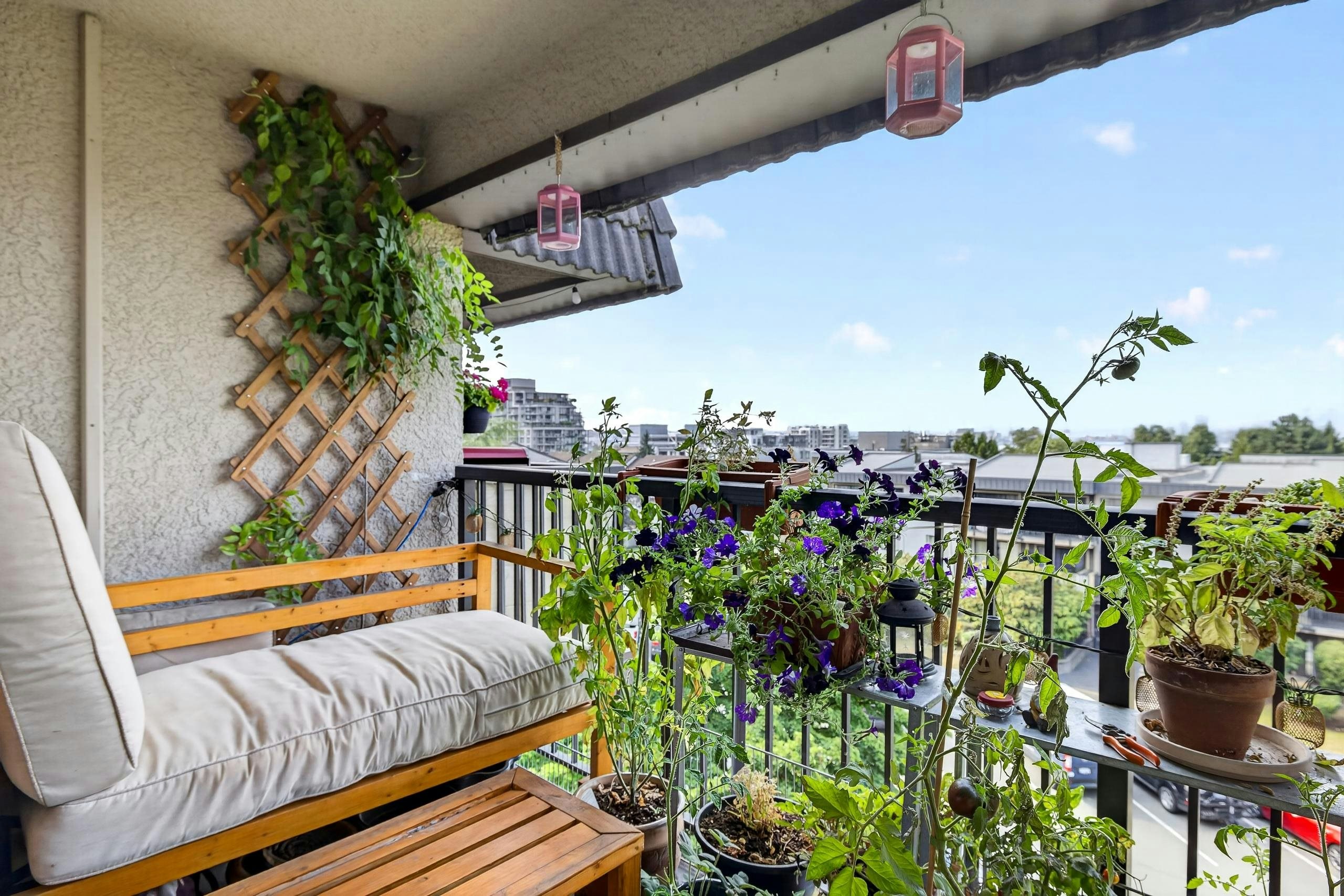 307-252 W 2nd Street, North Vancouver, BC, V7M 1C8 - 24