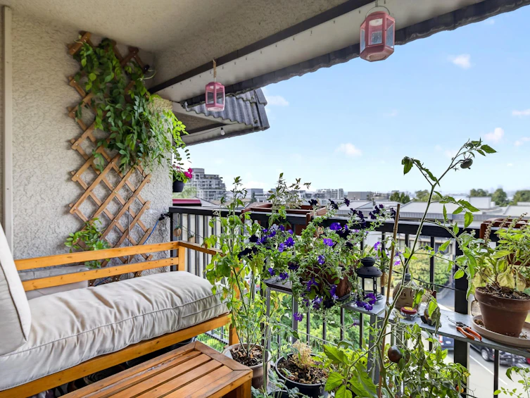 307-252 W 2nd Street, North Vancouver, BC, V7M 1C8 - 24