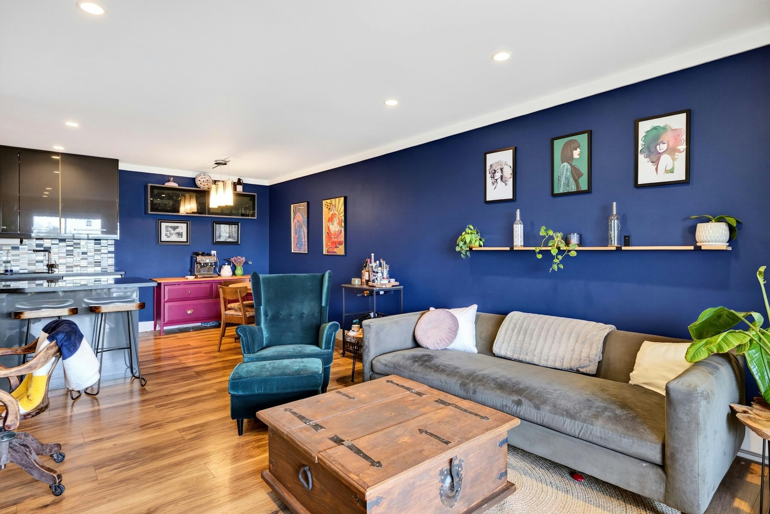 307-252 W 2nd Street, North Vancouver, BC, V7M 1C8 - 9