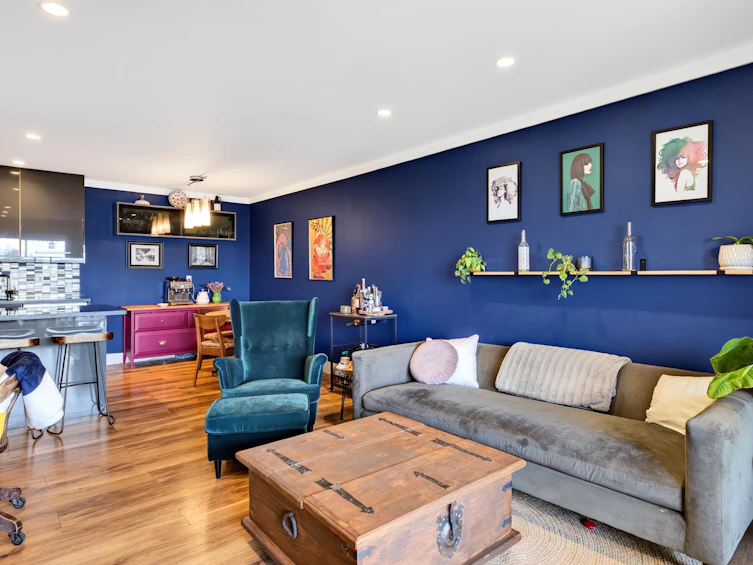 307-252 W 2nd Street, North Vancouver, BC, V7M 1C8 - 9