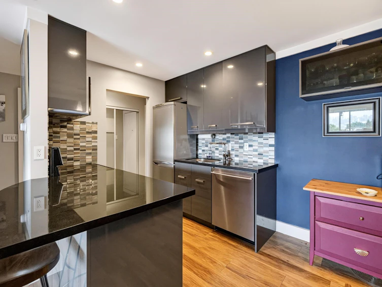 307-252 W 2nd Street, North Vancouver, BC, V7M 1C8 - 12