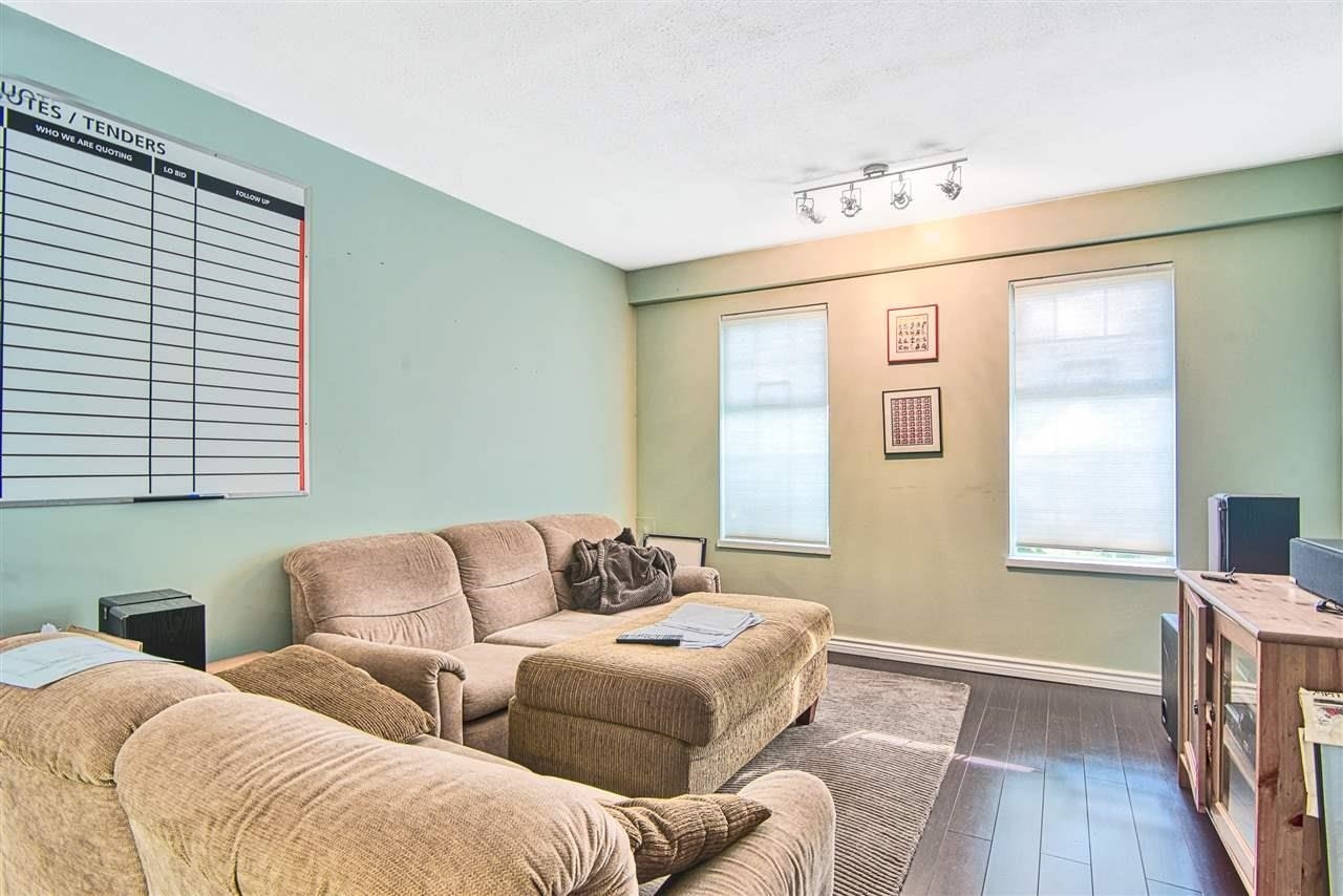 6297 172a Street, Surrey, BC, V3S 6V4 - 14