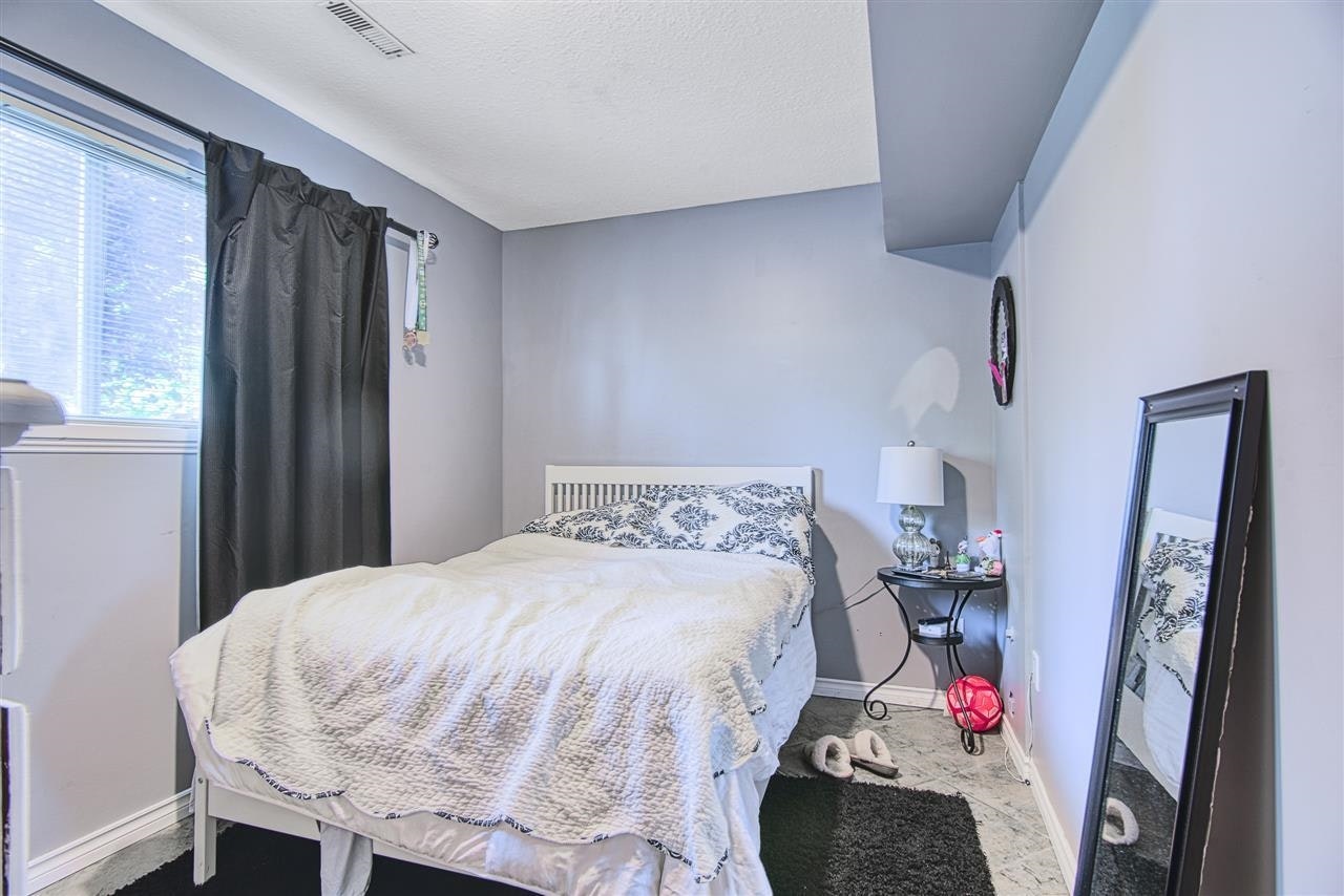 6297 172a Street, Surrey, BC, V3S 6V4 - 16