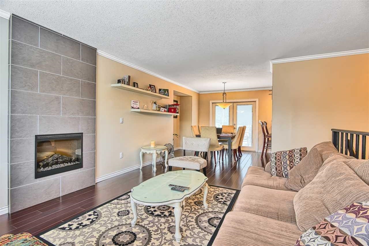 6297 172a Street - 3