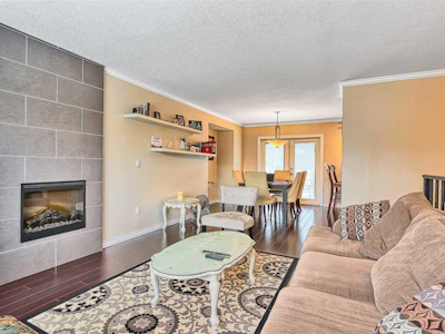 6297 172a Street - 3
