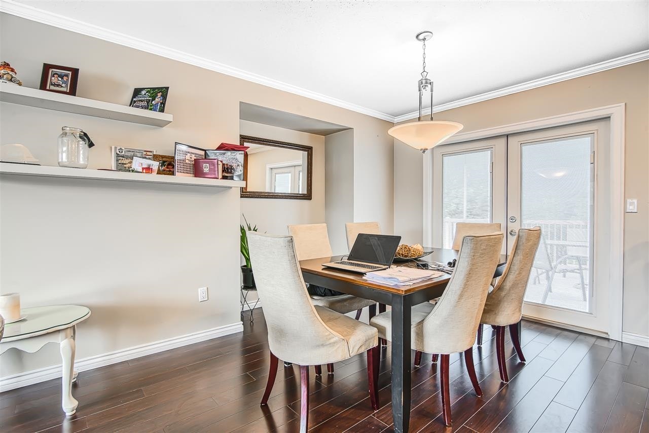 6297 172a Street, Surrey, BC, V3S 6V4 - 7