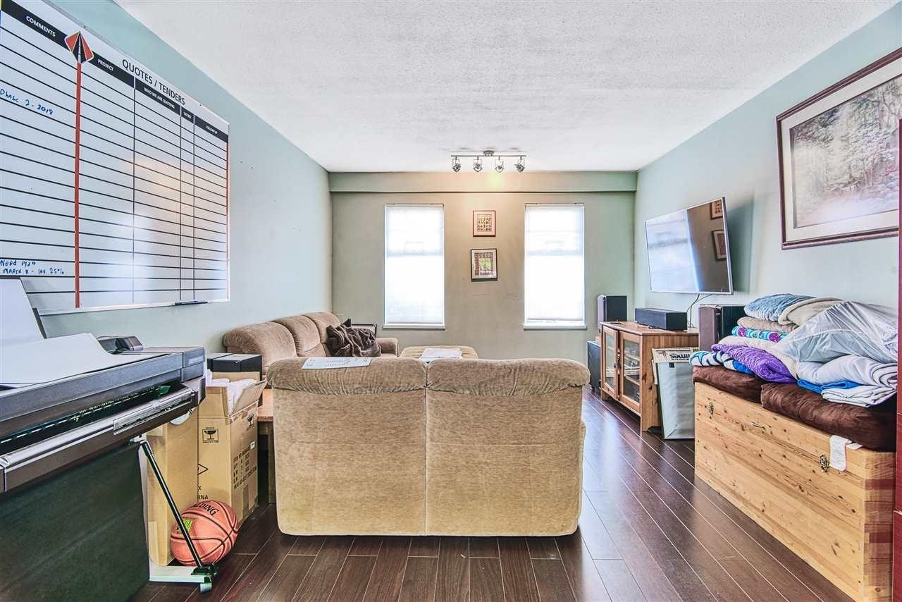 6297 172a Street, Surrey, BC, V3S 6V4 - 13