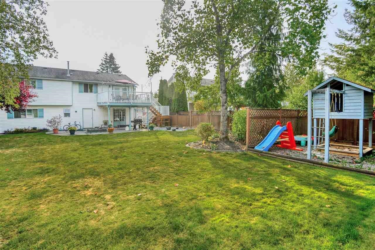 6297 172a Street, Surrey, BC, V3S 6V4 - 19