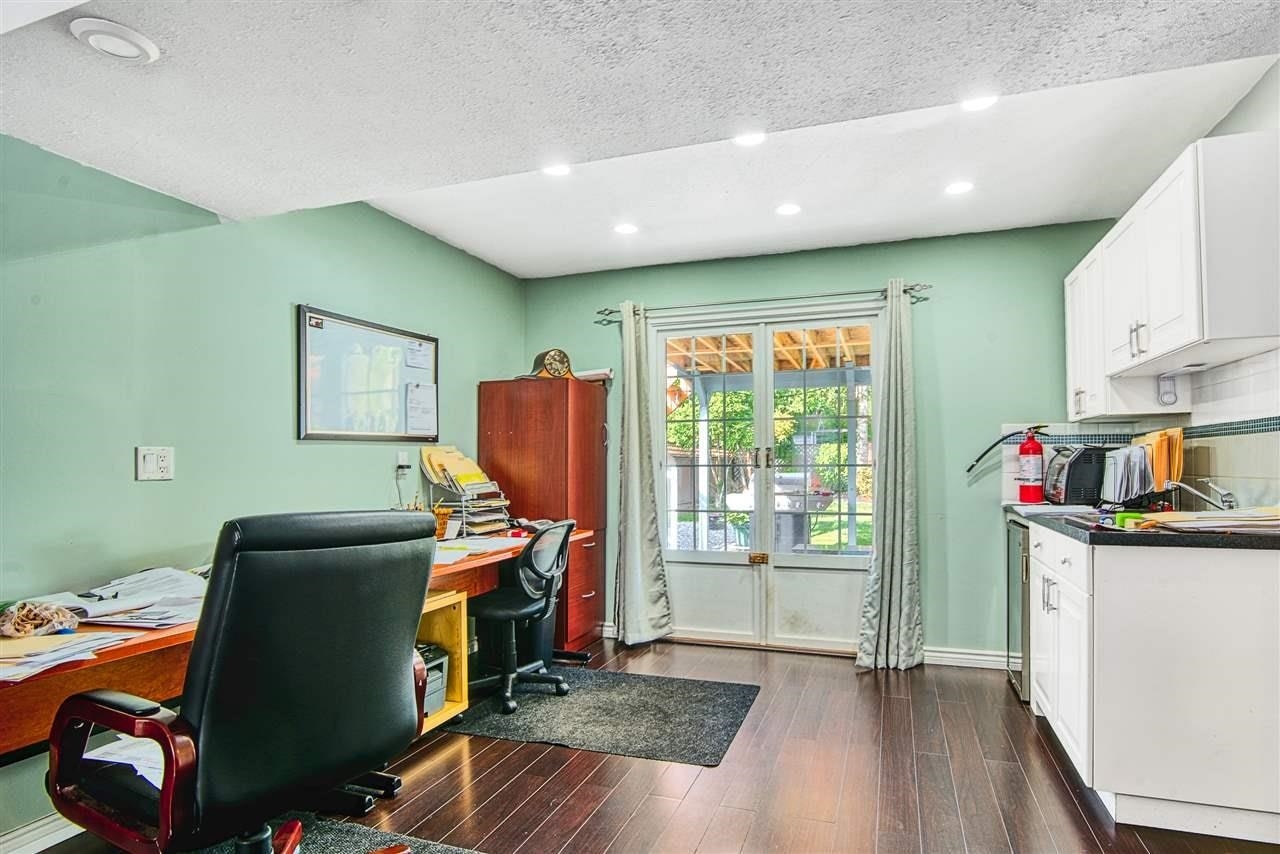 6297 172a Street, Surrey, BC, V3S 6V4 - 15