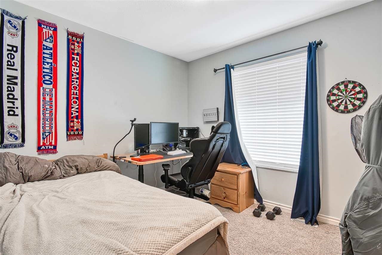 6297 172a Street, Surrey, BC, V3S 6V4 - 12