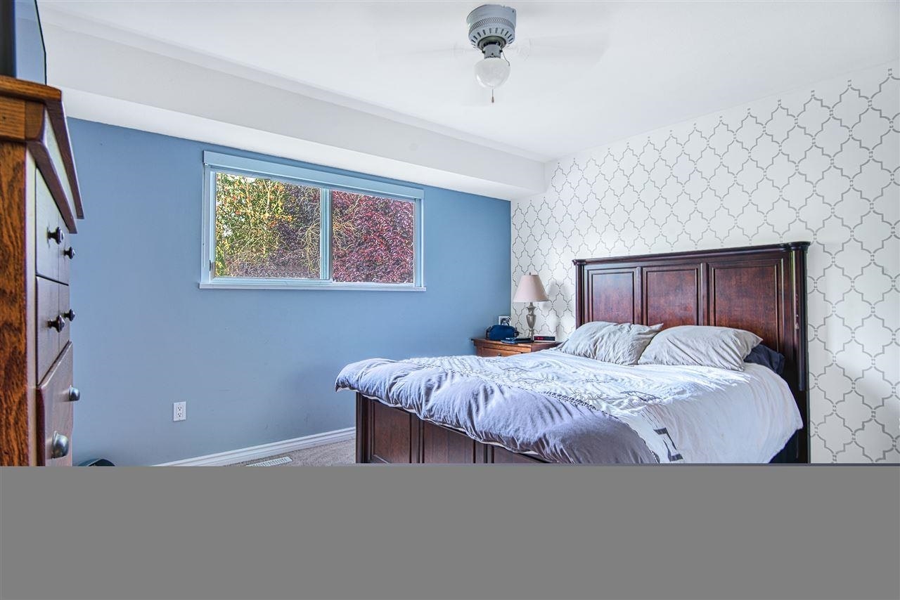 6297 172a Street, Surrey, BC, V3S 6V4 - 10