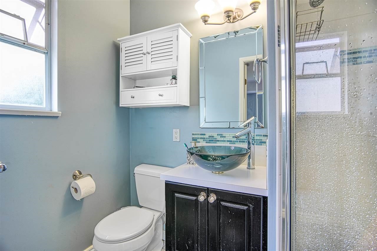 6297 172a Street, Surrey, BC, V3S 6V4 - 11