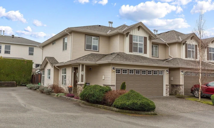 174-6450 Vedder Road