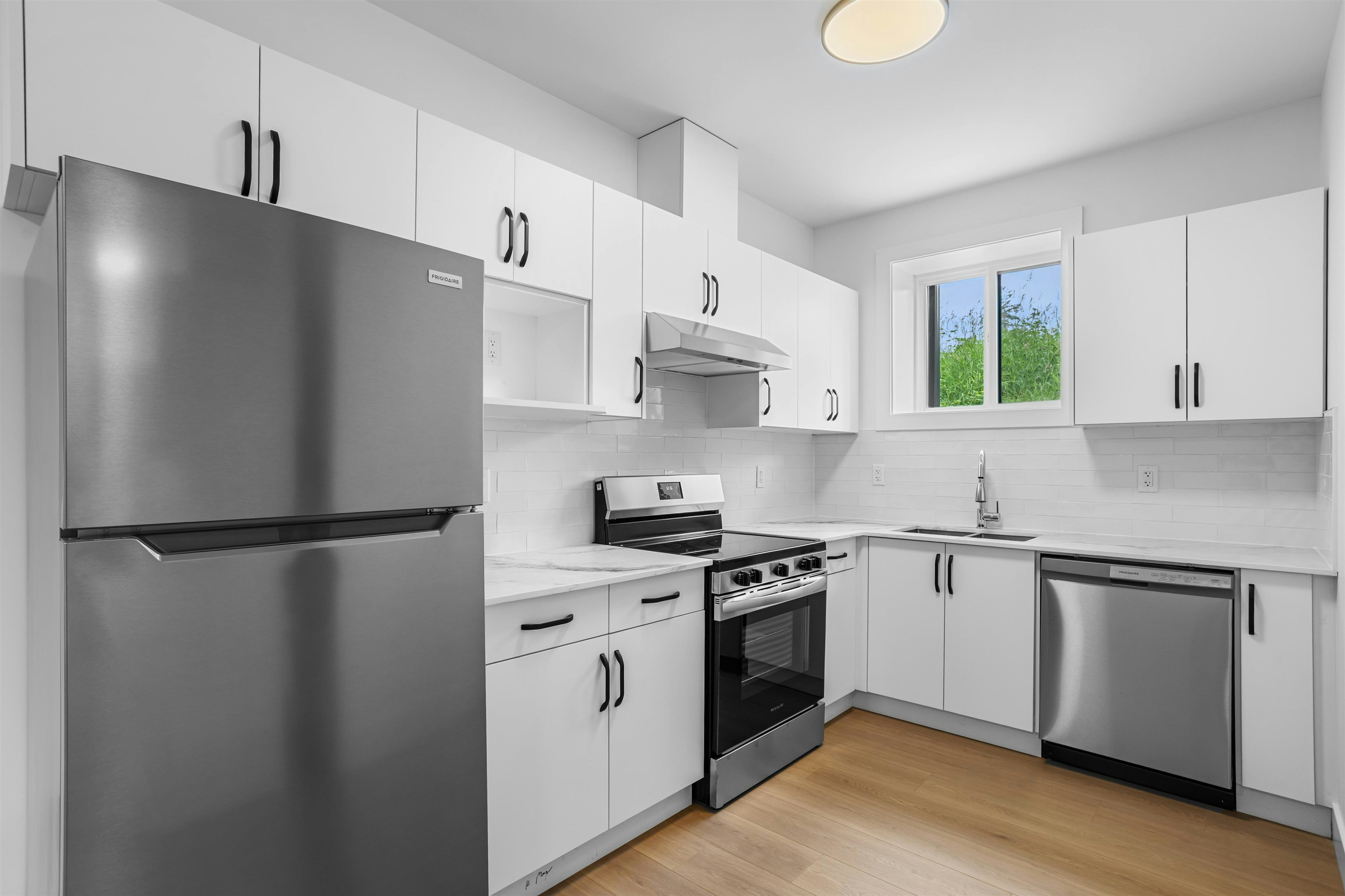 13605 231 Street, Maple Ridge, BC, V2X 0S2 - 35