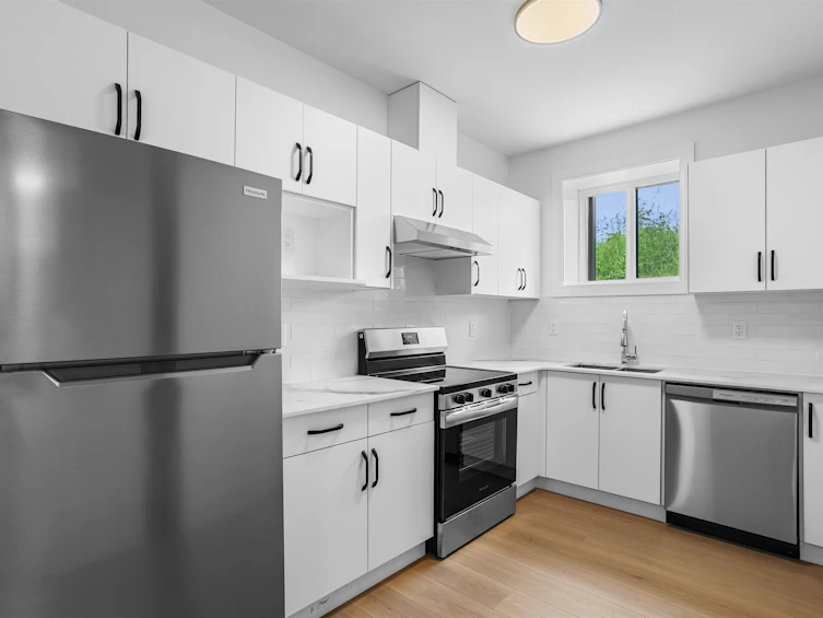 13605 231 Street, Maple Ridge, BC, V2X 0S2 - 35