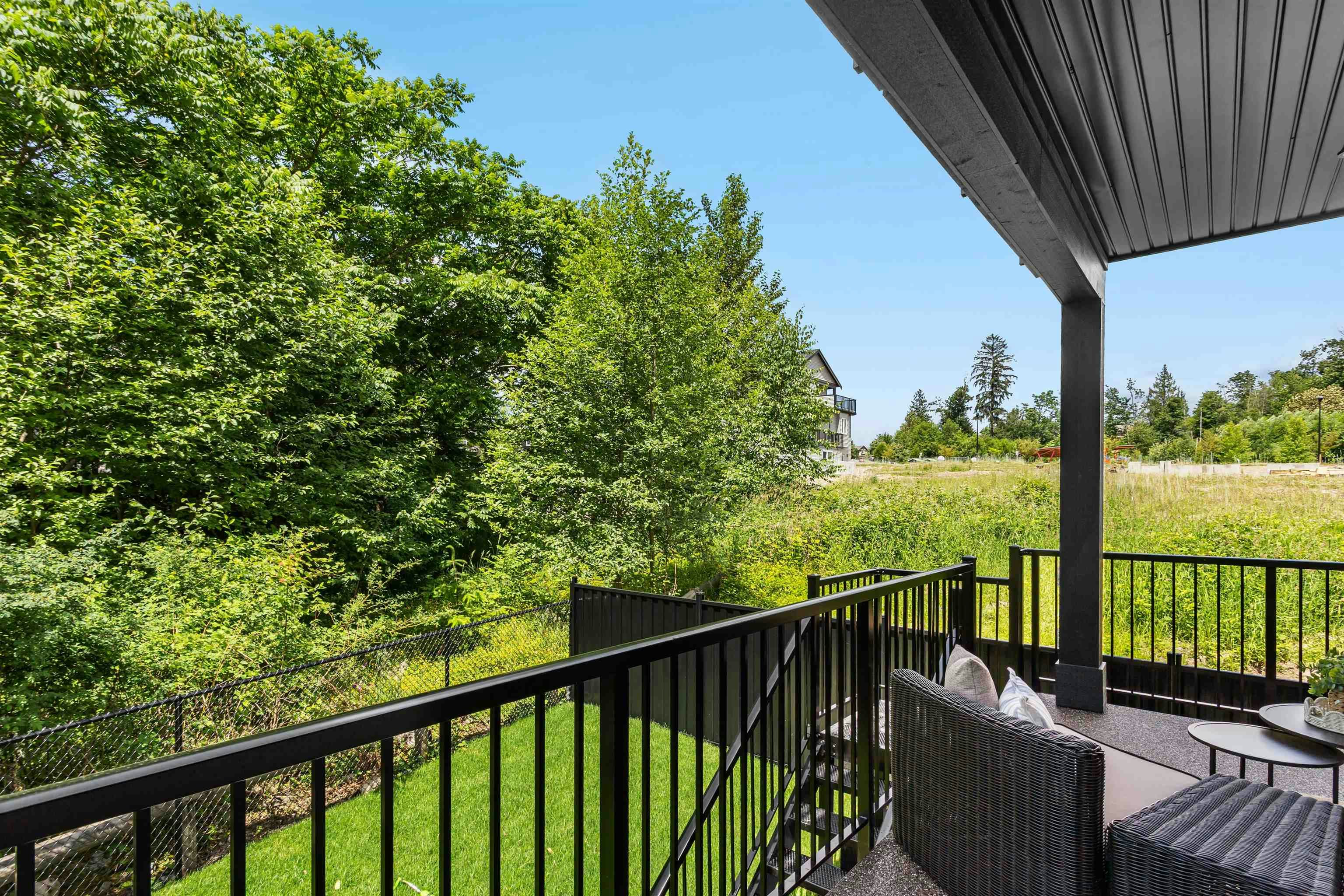 13605 231 Street, Maple Ridge, BC, V2X 0S2 - 15