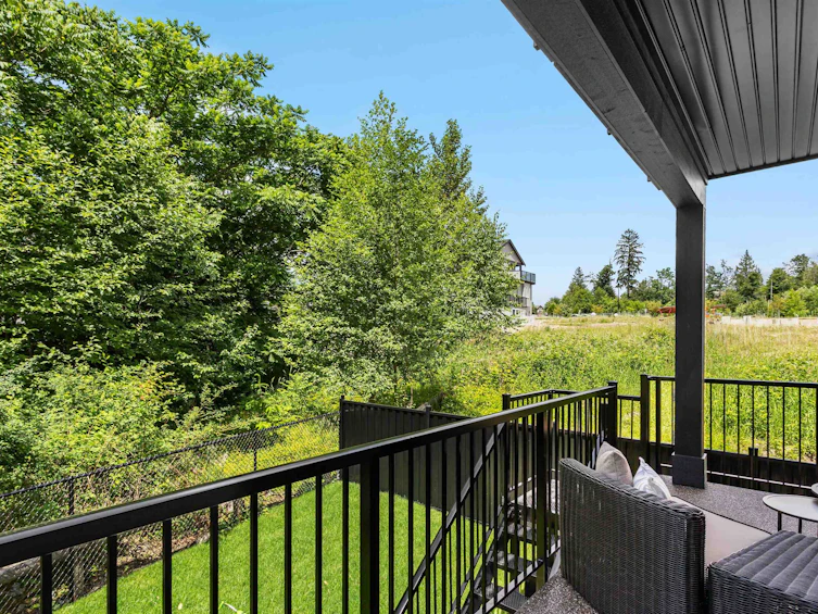 13605 231 Street, Maple Ridge, BC, V2X 0S2 - 15