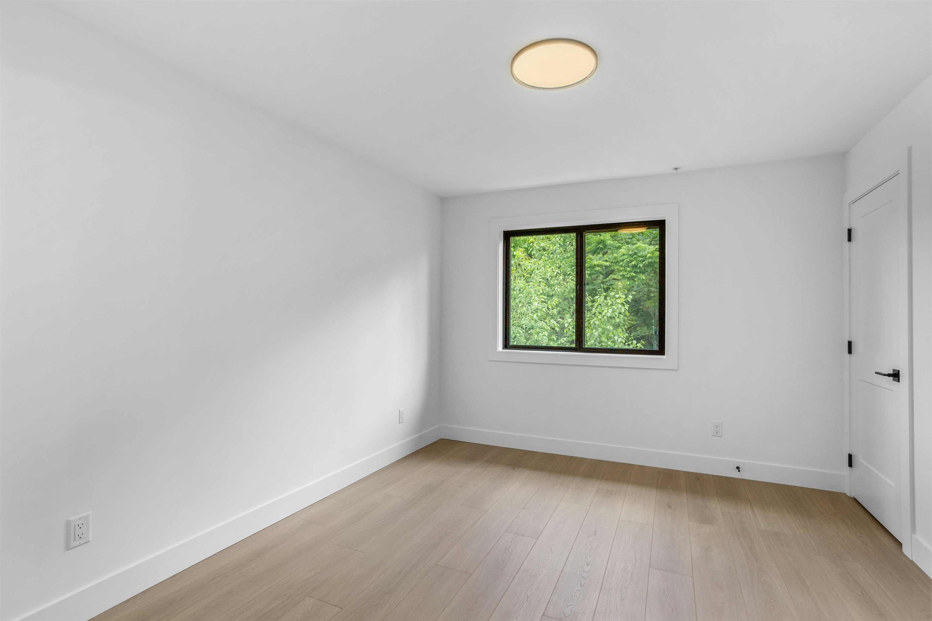 13605 231 Street, Maple Ridge, BC, V2X 0S2 - 29