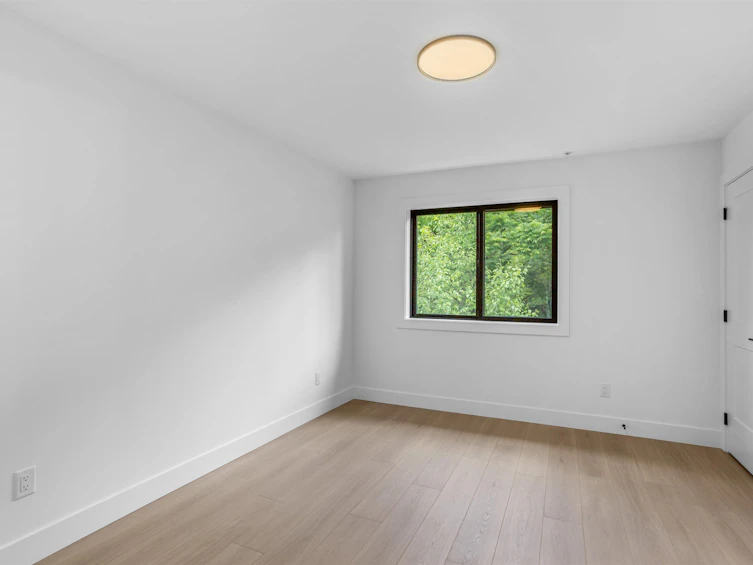 13605 231 Street, Maple Ridge, BC, V2X 0S2 - 29