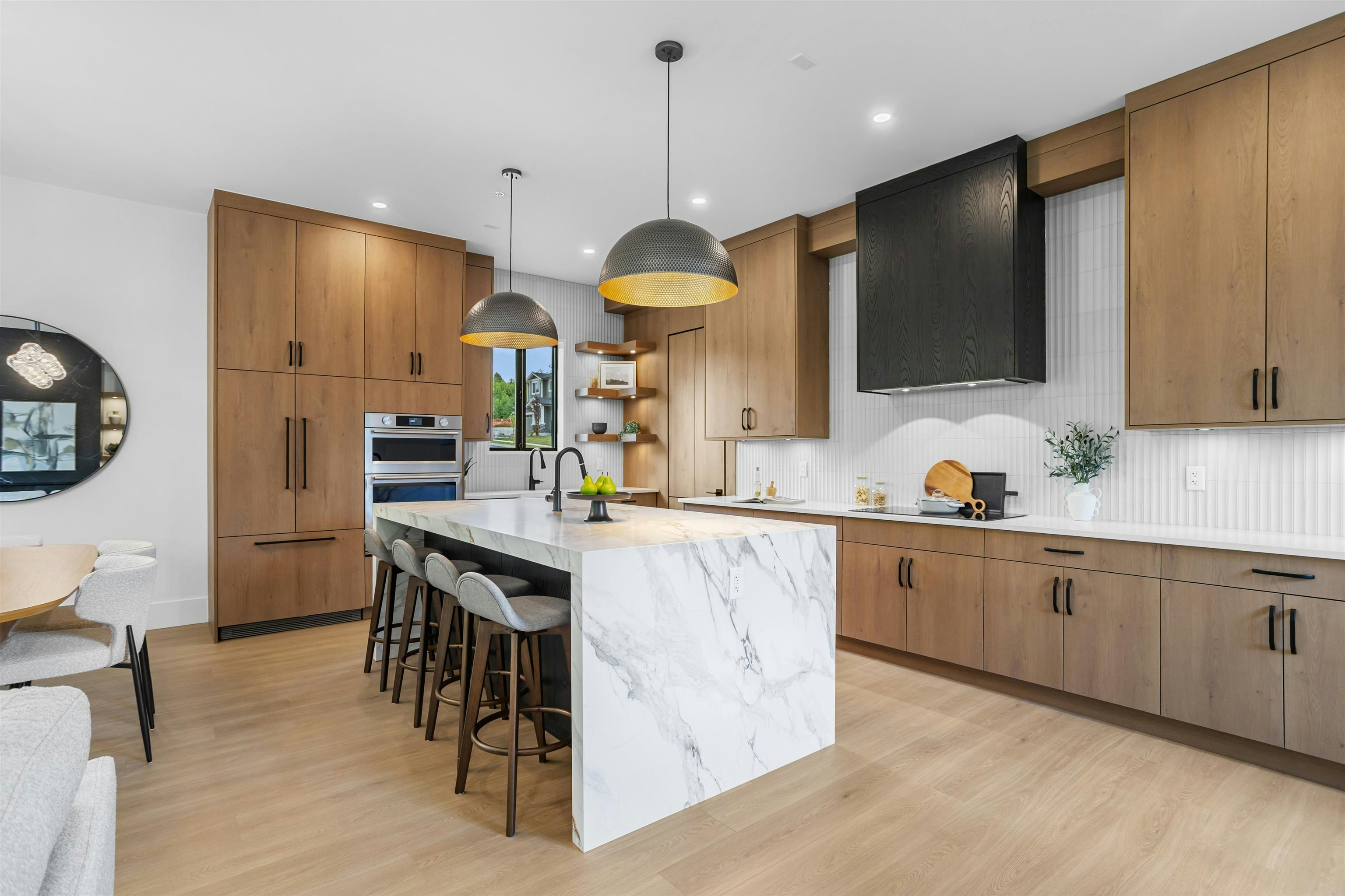 13605 231 Street, Maple Ridge, BC, V2X 0S2 - 10