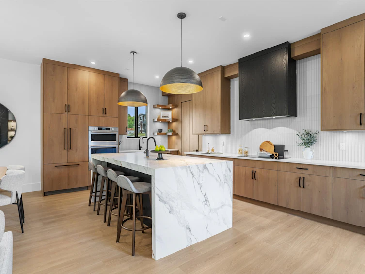 13605 231 Street, Maple Ridge, BC, V2X 0S2 - 10