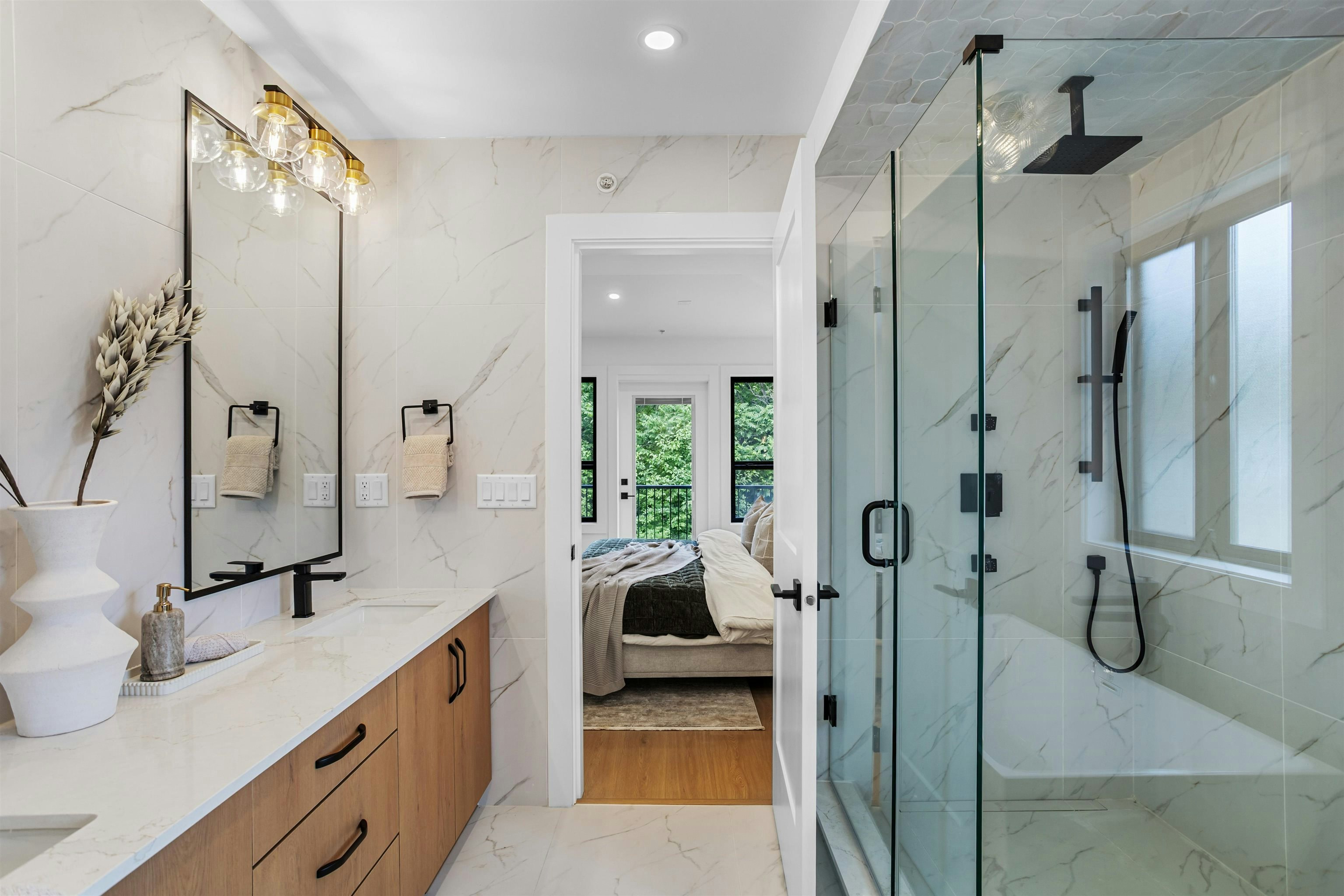 13605 231 Street, Maple Ridge, BC, V2X 0S2 - 26