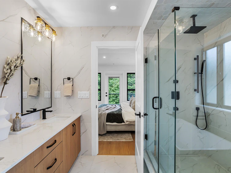 13605 231 Street, Maple Ridge, BC, V2X 0S2 - 26