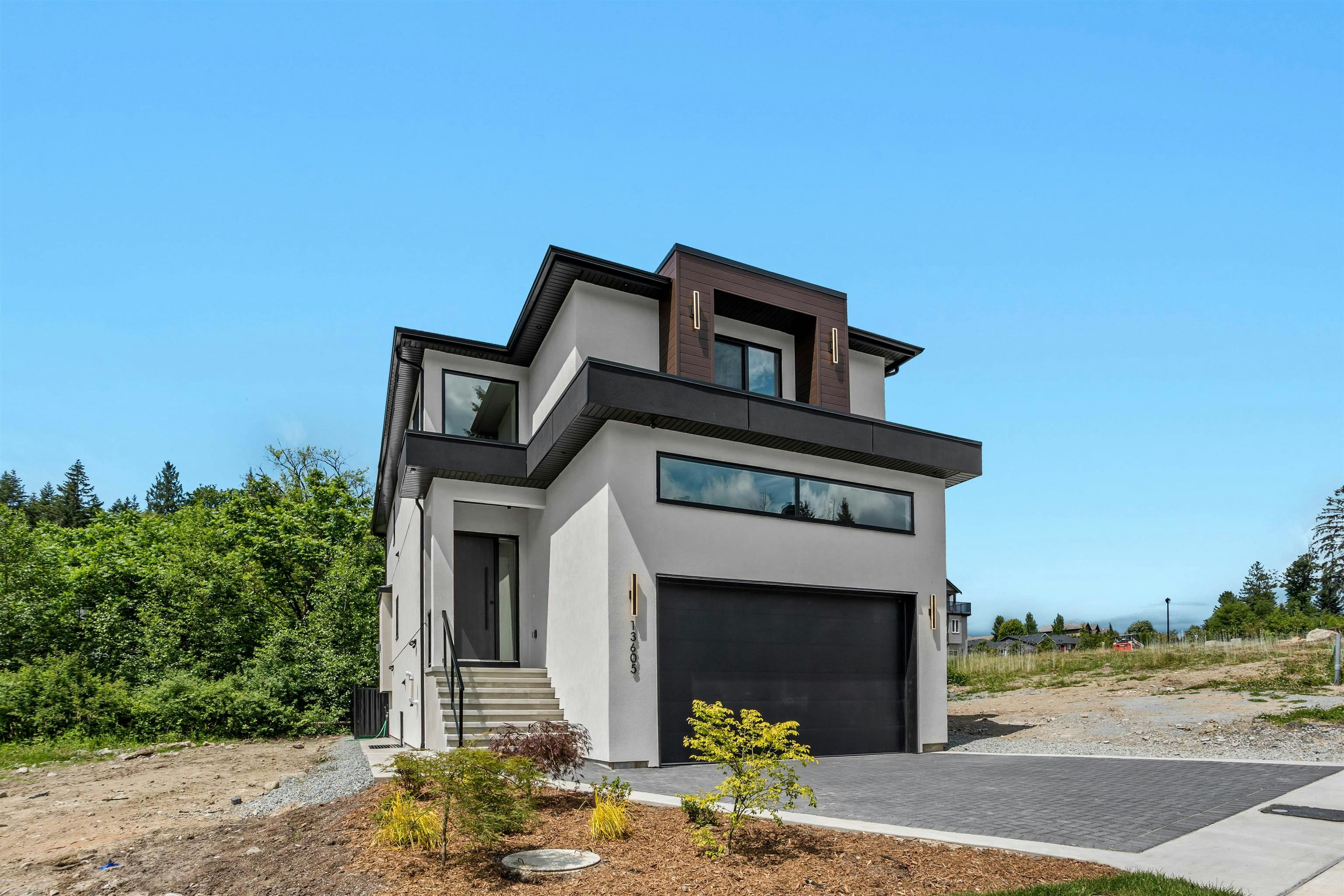 13605 231 Street, Maple Ridge, BC, V2X 0S2 - 3