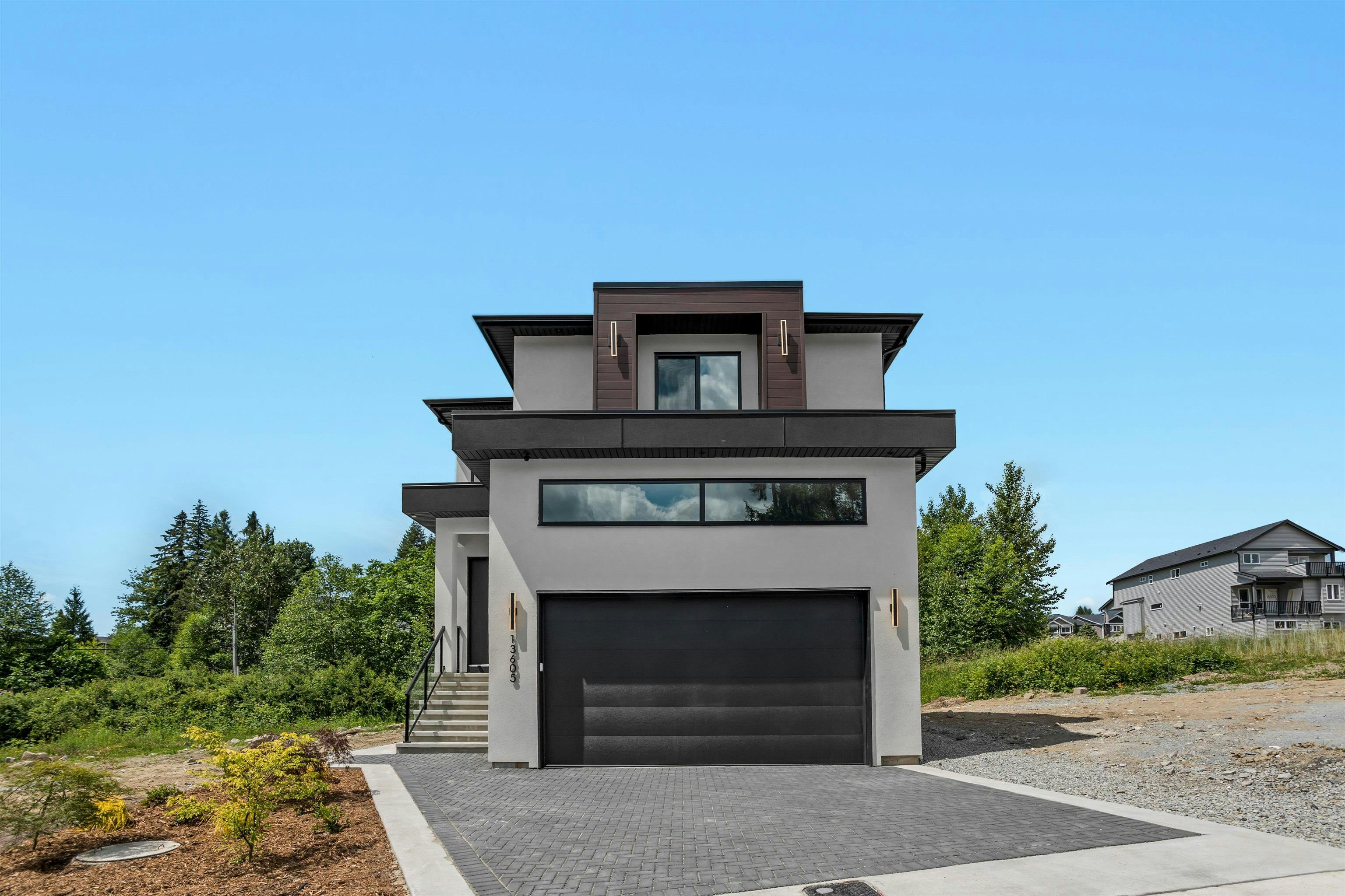 13605 231 Street, Maple Ridge, BC, V2X 0S2 - 2