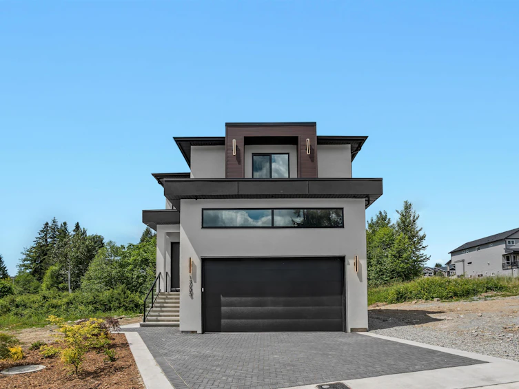 13605 231 Street, Maple Ridge, BC, V2X 0S2 - 2