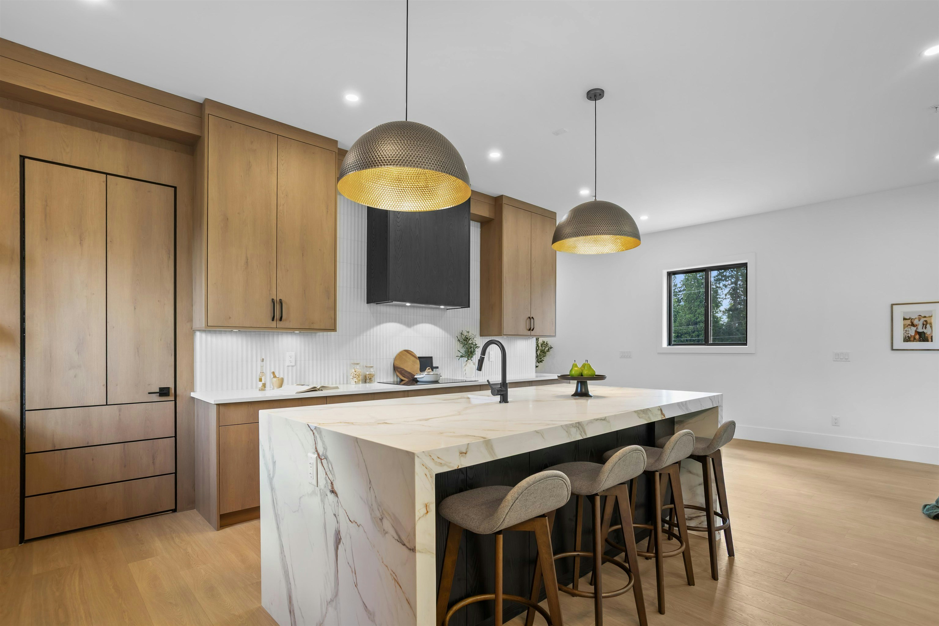 13605 231 Street, Maple Ridge, BC, V2X 0S2 - 7