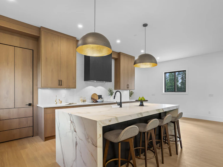 13605 231 Street, Maple Ridge, BC, V2X 0S2 - 7