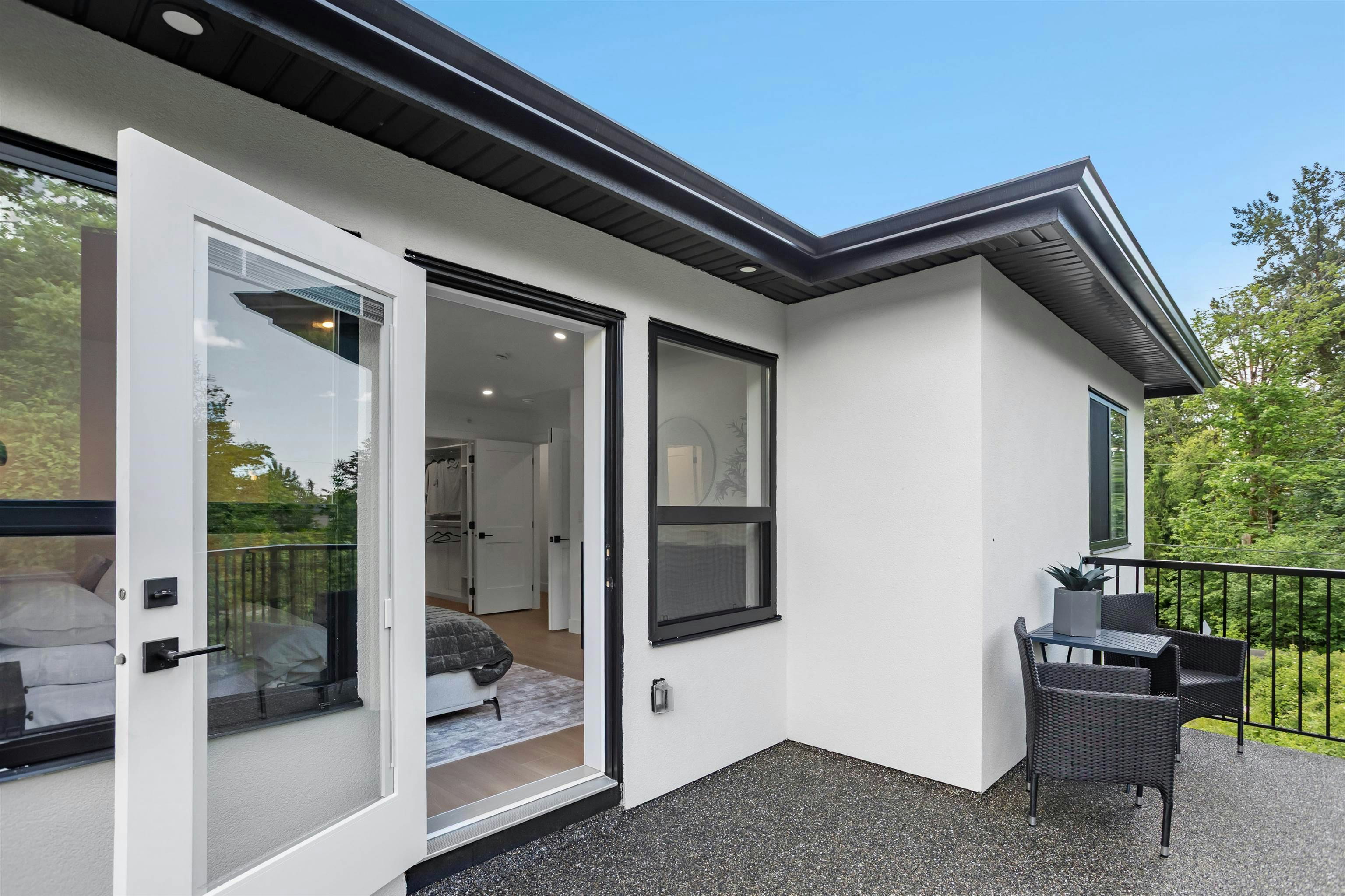 13605 231 Street, Maple Ridge, BC, V2X 0S2 - 22