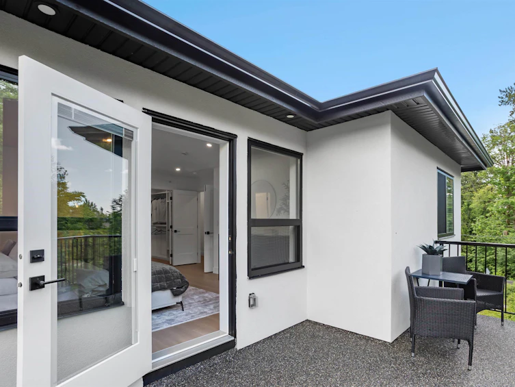 13605 231 Street, Maple Ridge, BC, V2X 0S2 - 22