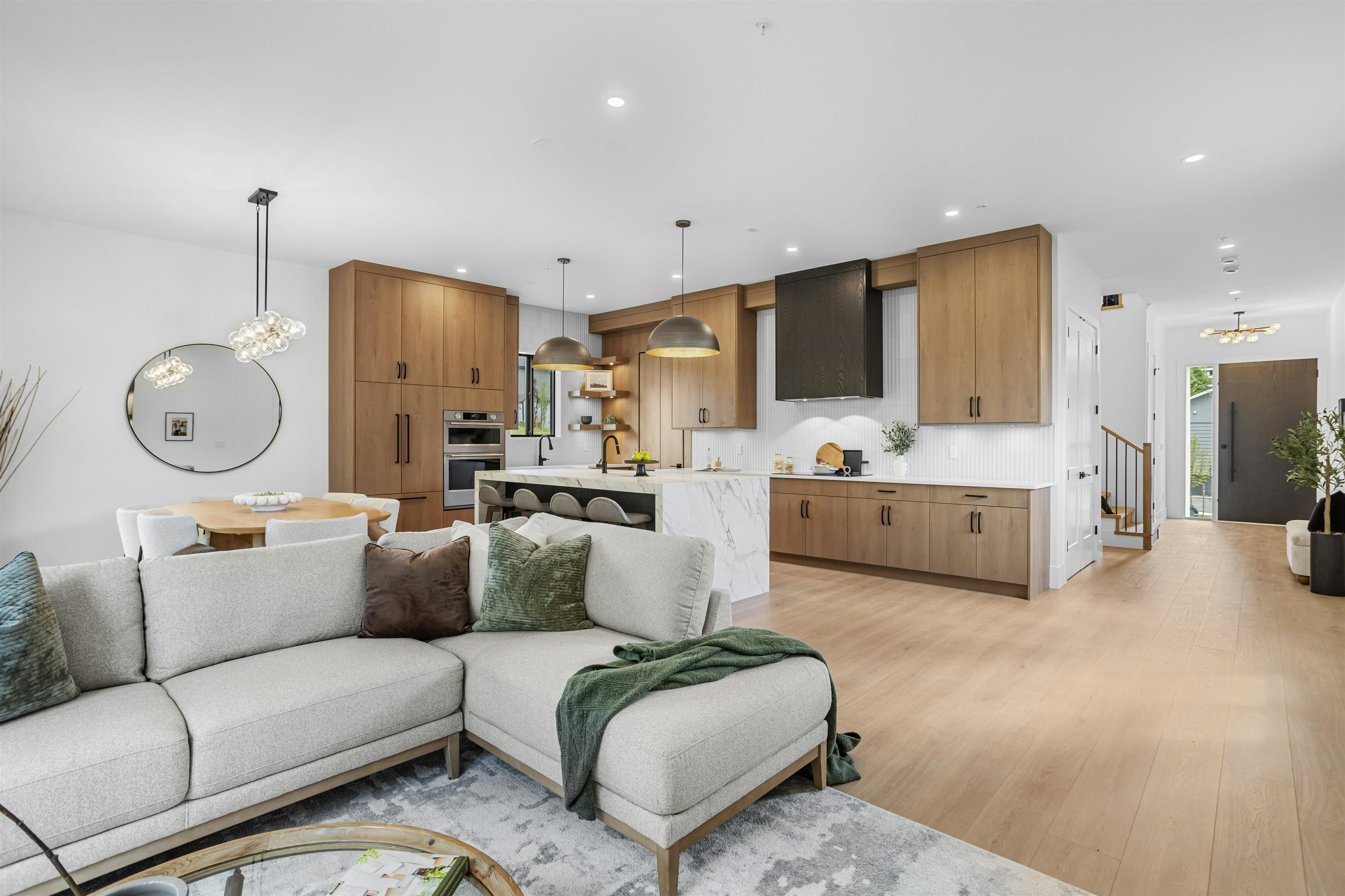 13605 231 Street, Maple Ridge, BC, V2X 0S2 - 6