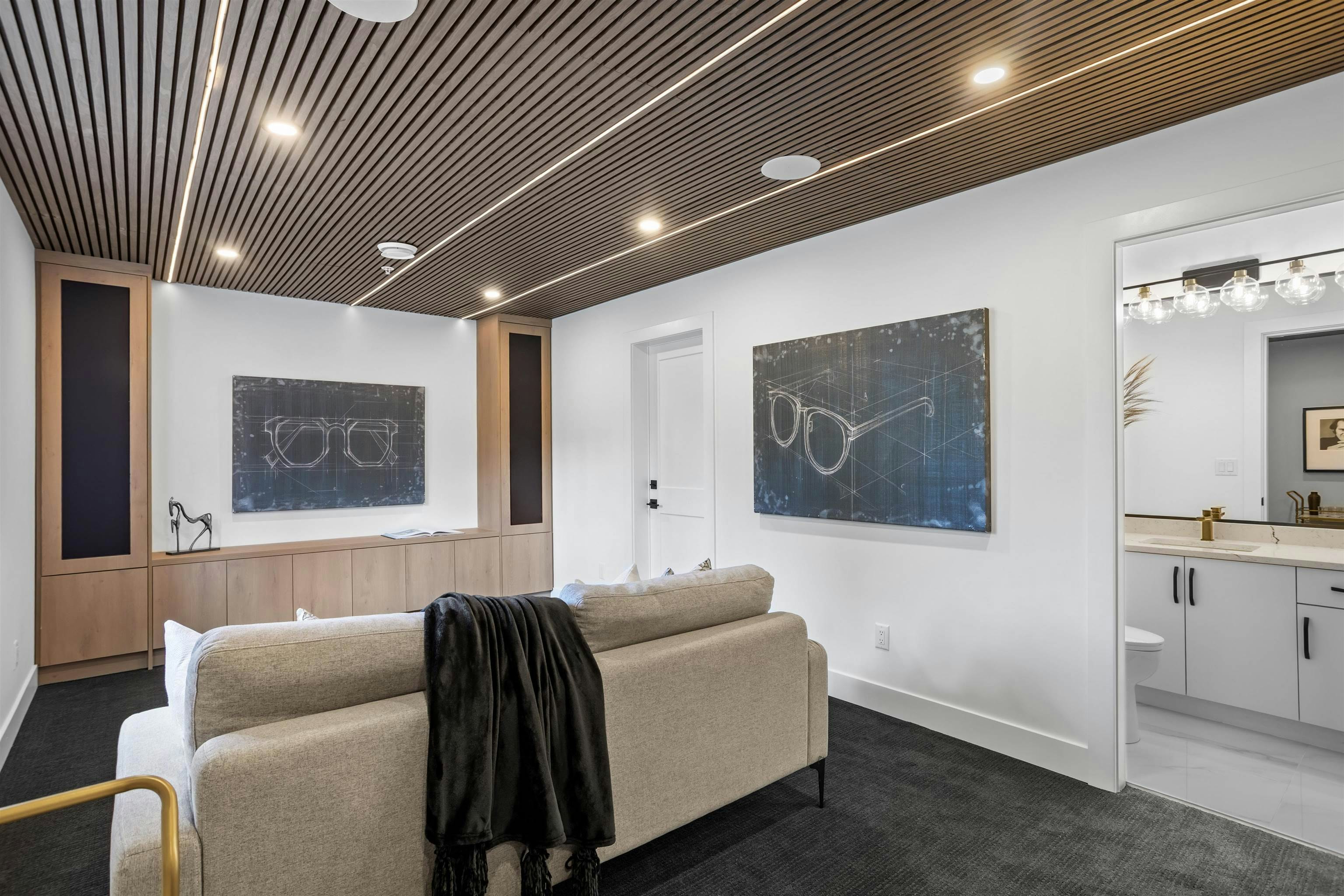 13605 231 Street, Maple Ridge, BC, V2X 0S2 - 33