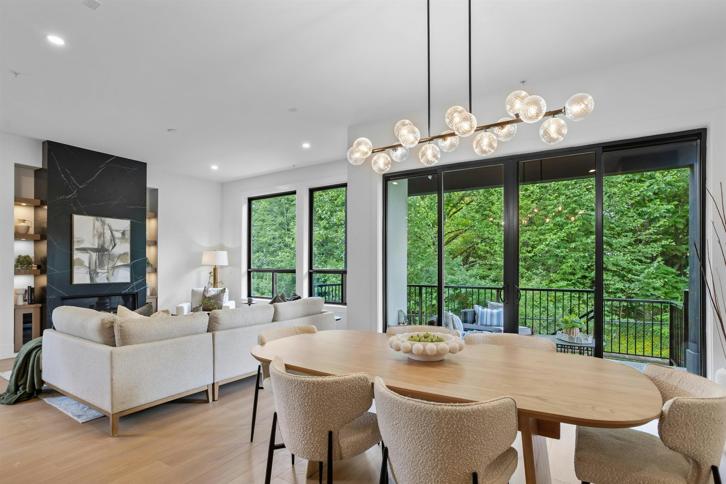 13605 231 Street, Maple Ridge, BC, V2X 0S2 - 13