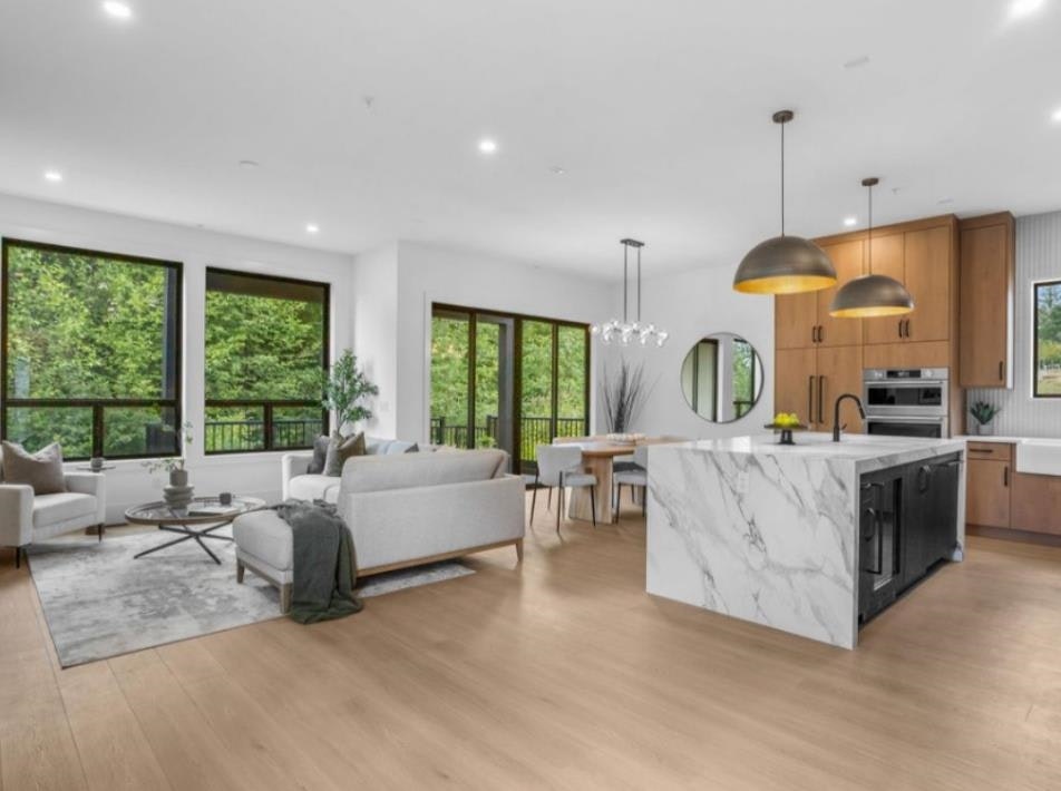13605 231 Street, Maple Ridge, BC, V2X 0S2