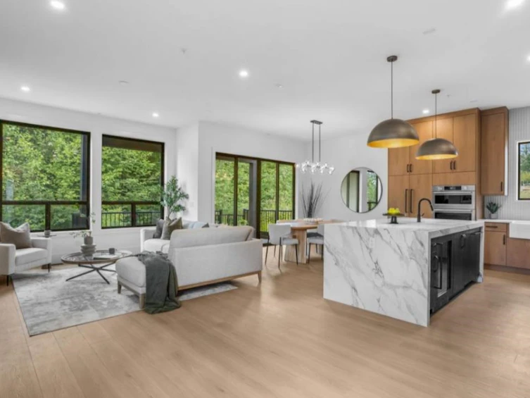 13605 231 Street, Maple Ridge, BC, V2X 0S2