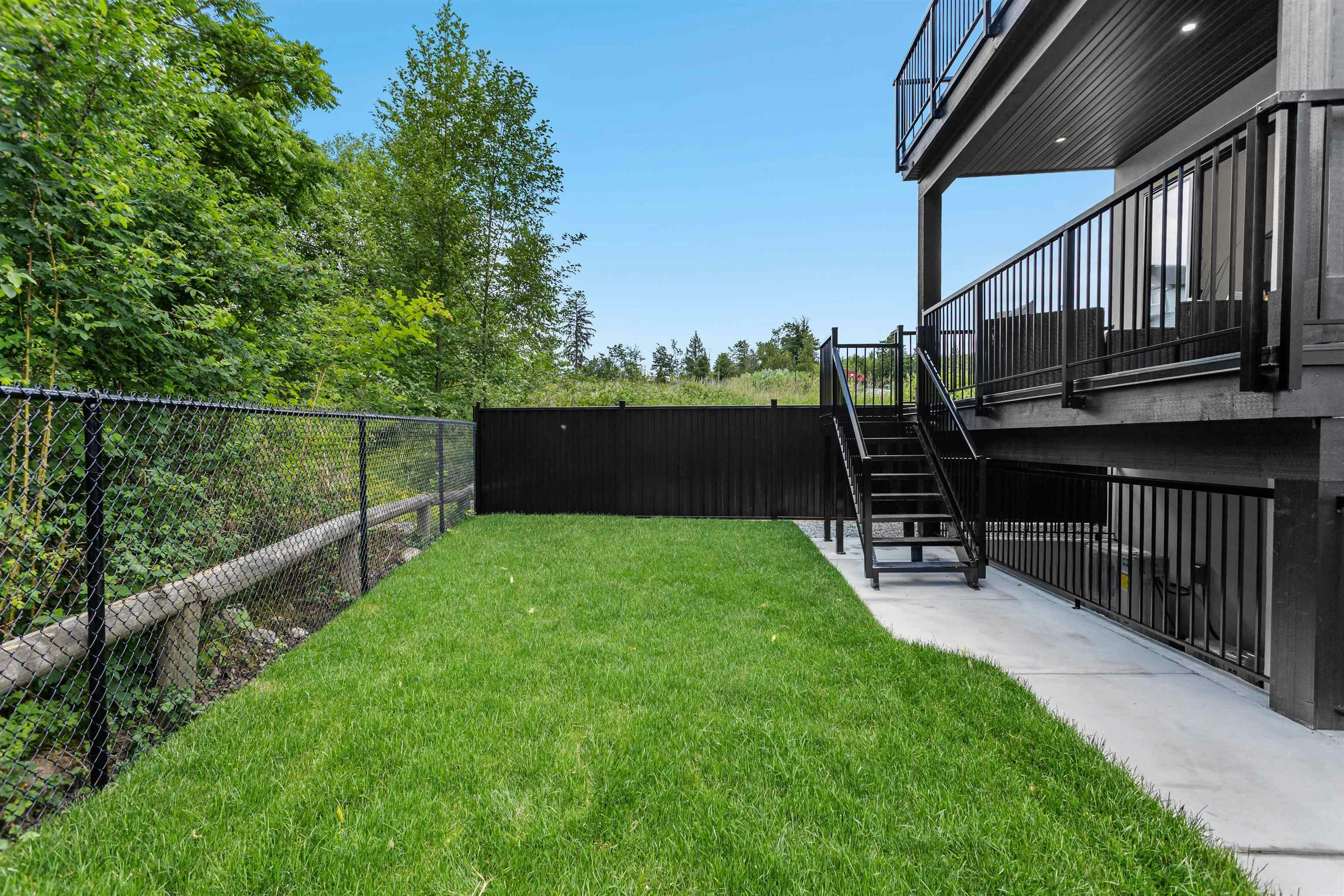 13605 231 Street, Maple Ridge, BC, V2X 0S2 - 38