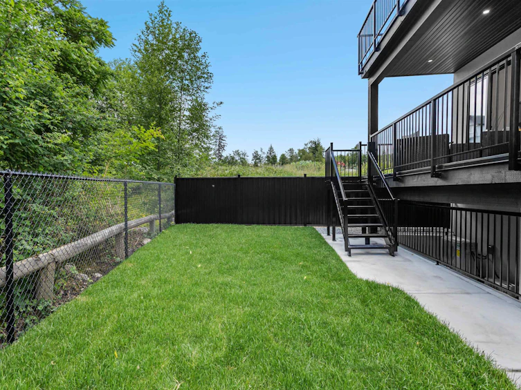 13605 231 Street, Maple Ridge, BC, V2X 0S2 - 38