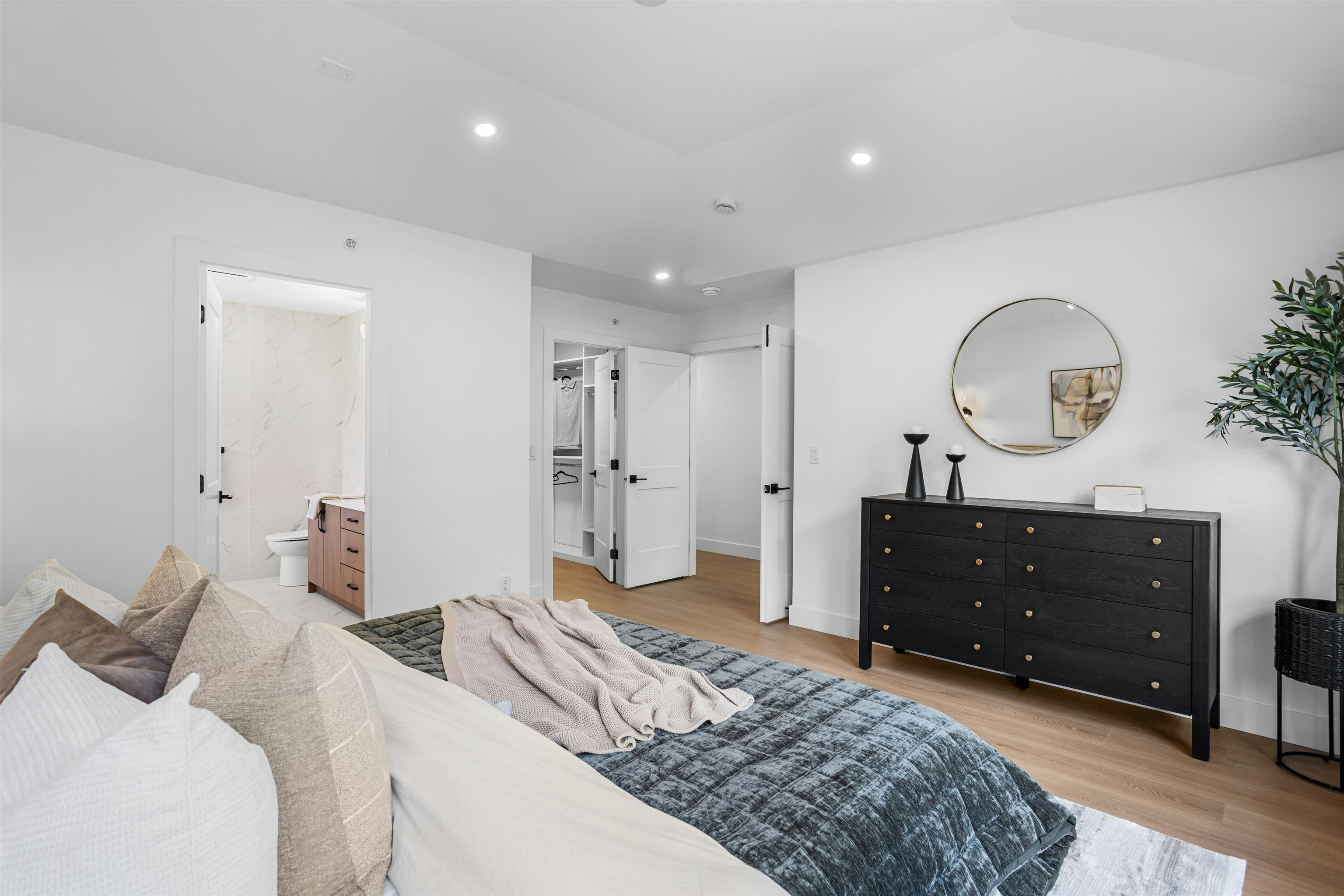 13605 231 Street, Maple Ridge, BC, V2X 0S2 - 20