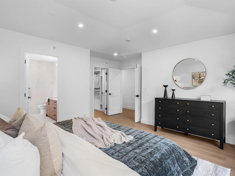 13605 231 Street, Maple Ridge, BC, V2X 0S2 - 20