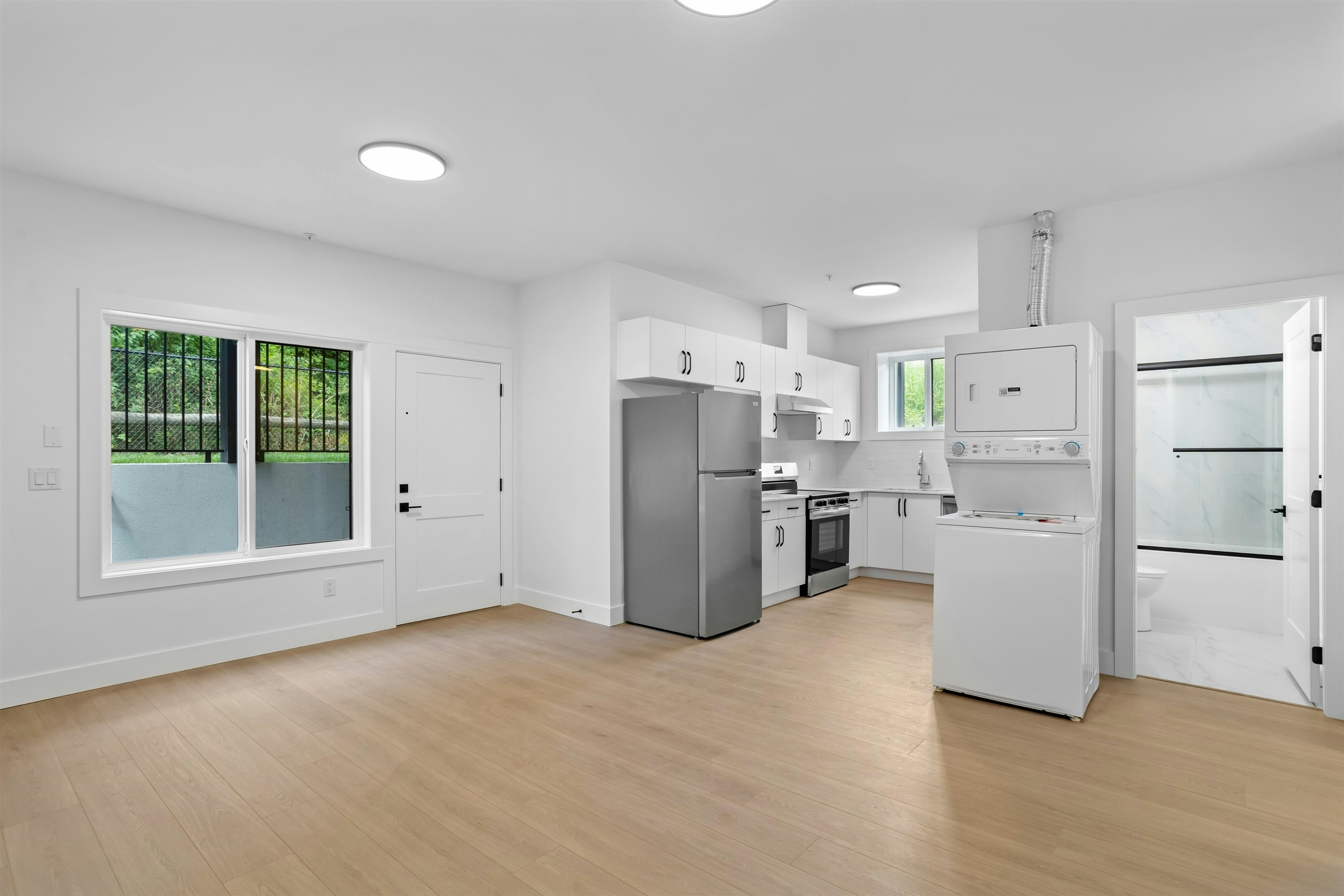 13605 231 Street, Maple Ridge, BC, V2X 0S2 - 34
