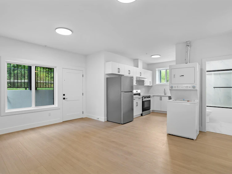 13605 231 Street, Maple Ridge, BC, V2X 0S2 - 34