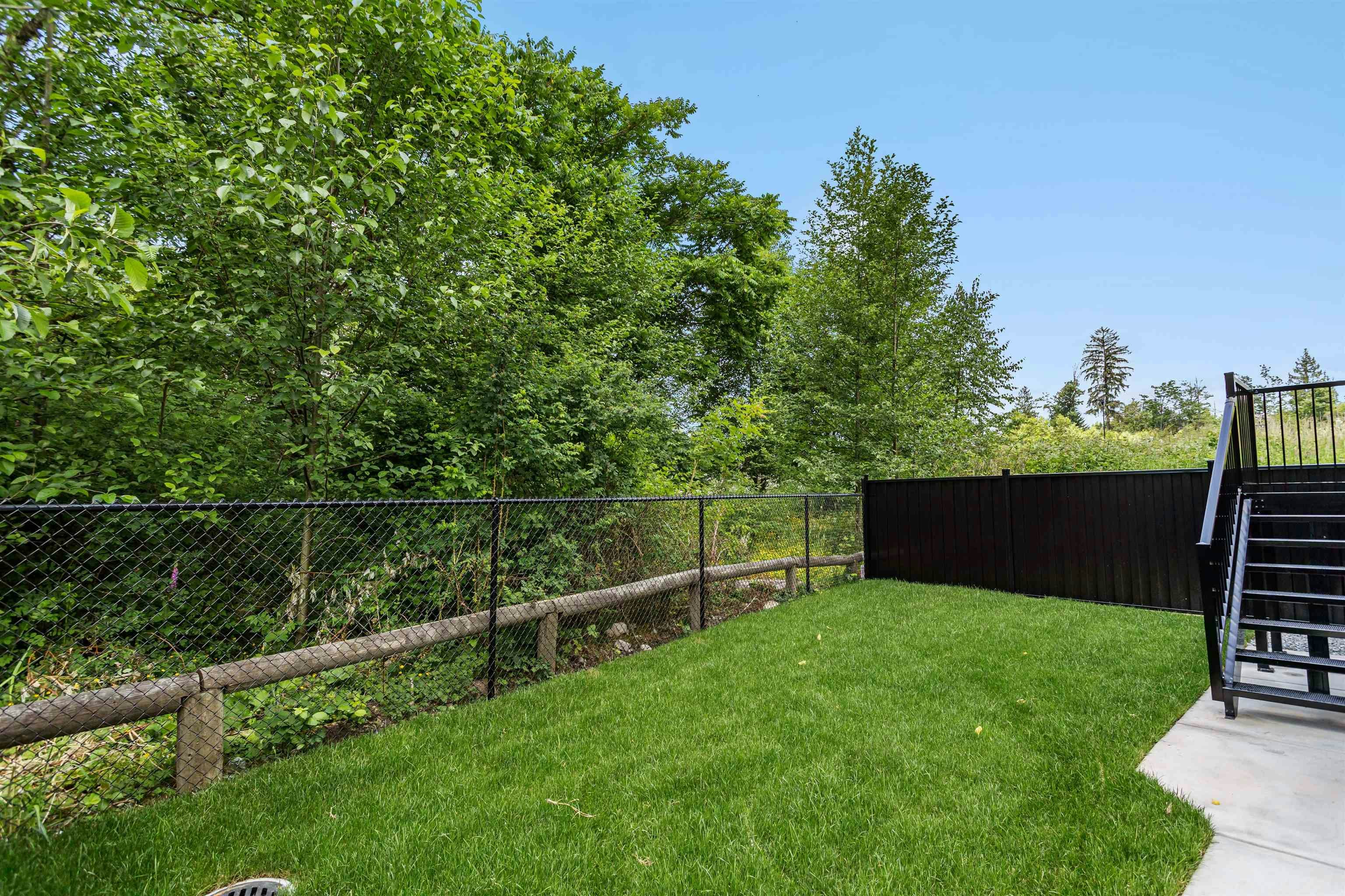 13605 231 Street, Maple Ridge, BC, V2X 0S2 - 37