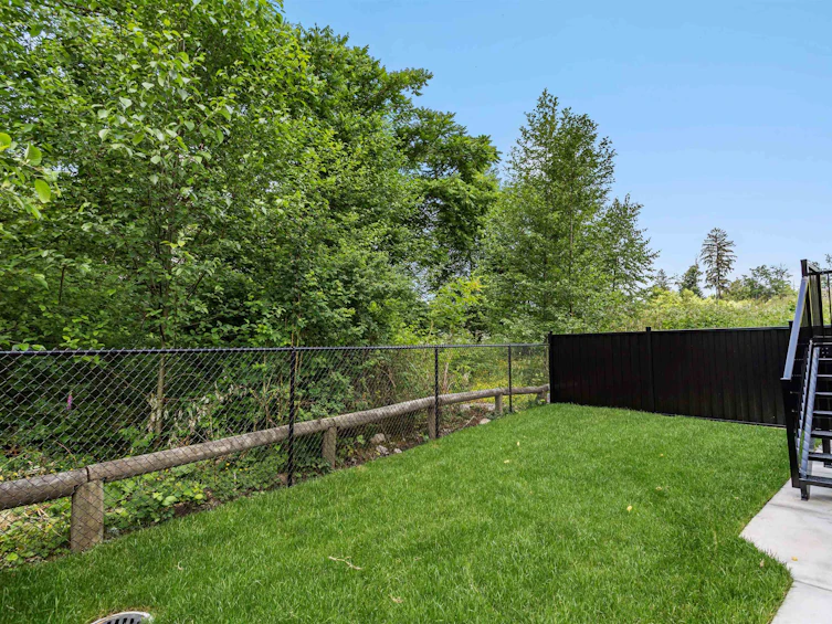 13605 231 Street, Maple Ridge, BC, V2X 0S2 - 37