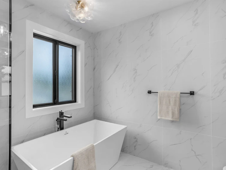 13605 231 Street, Maple Ridge, BC, V2X 0S2 - 27