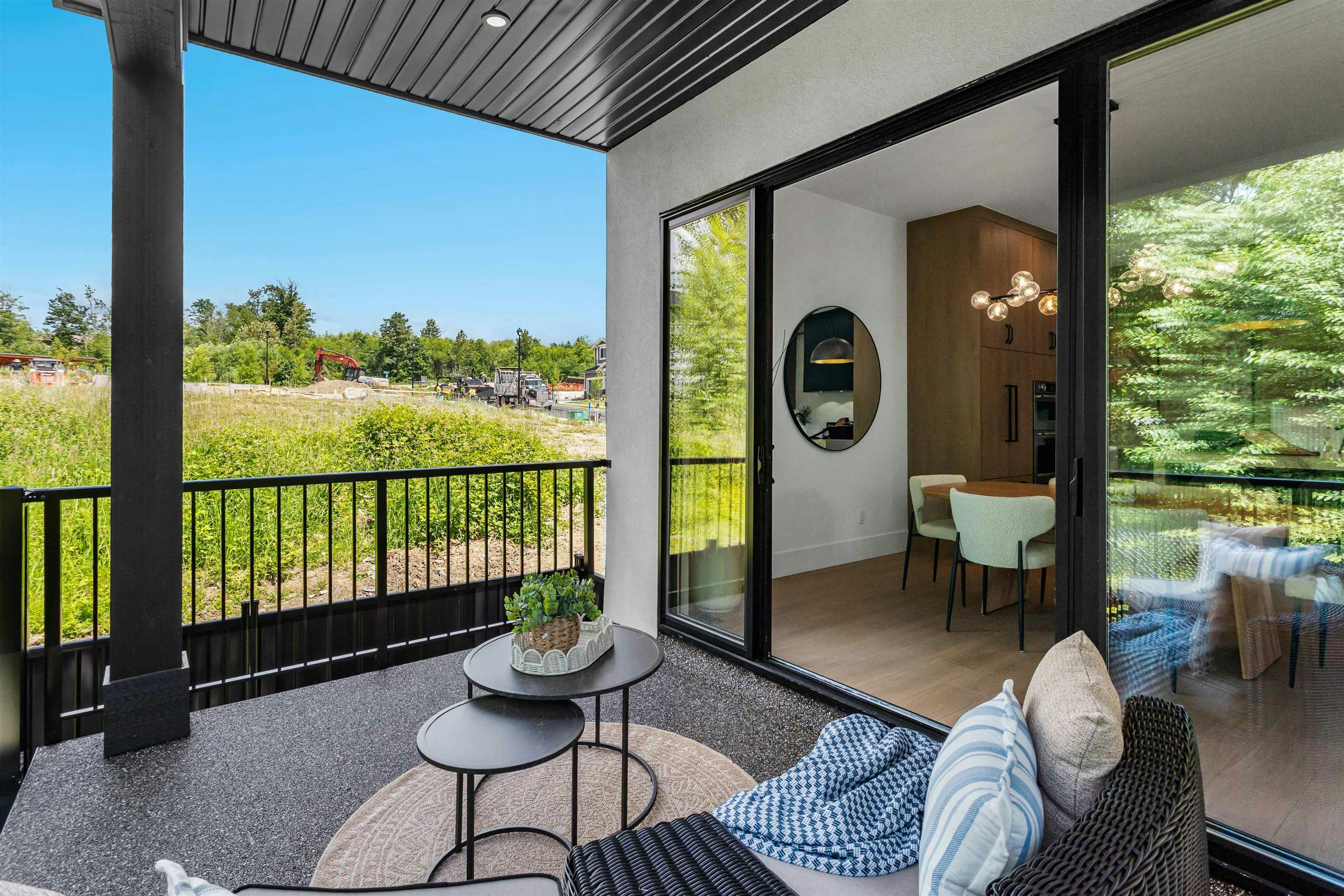 13605 231 Street, Maple Ridge, BC, V2X 0S2 - 14