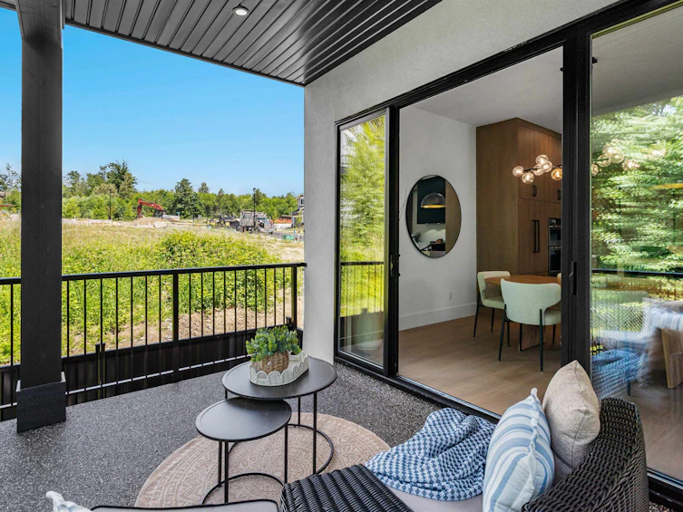13605 231 Street, Maple Ridge, BC, V2X 0S2 - 14